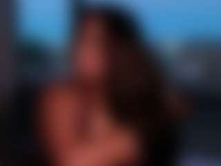 BriannaBrave's Live Sex Cam Show