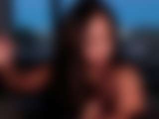 BriannaBrave's Live Sex Cam Show