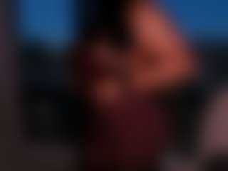 BriannaBrave's Live Sex Cam Show