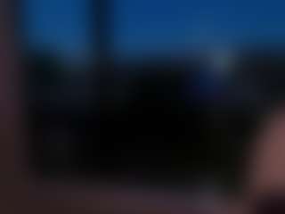 BriannaBrave's Live Sex Cam Show