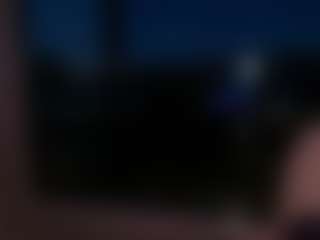 BriannaBrave's Live Sex Cam Show