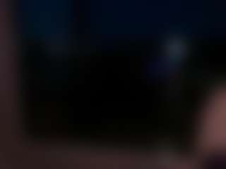 BriannaBrave's Live Sex Cam Show