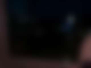 BriannaBrave's Live Sex Cam Show
