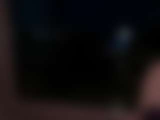 BriannaBrave's Live Sex Cam Show
