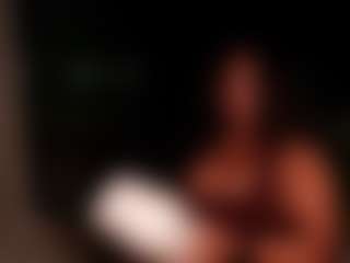 BriannaBrave's Live Sex Cam Show