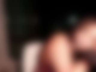 BriannaBrave's Live Sex Cam Show