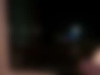 BriannaBrave's Live Sex Cam Show