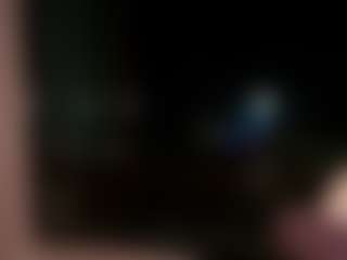 BriannaBrave's Live Sex Cam Show