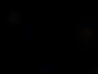 BriannaBrave's Live Sex Cam Show