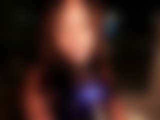 BriannaBrave's Live Sex Cam Show