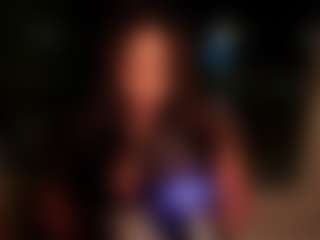 BriannaBrave's Live Sex Cam Show