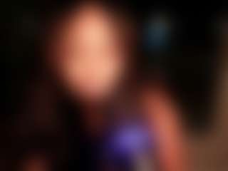 BriannaBrave's Live Sex Cam Show