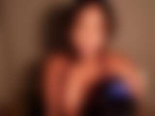 BriannaBrave's Live Sex Cam Show