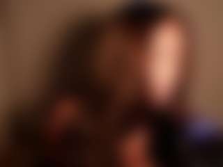 BriannaBrave's Live Sex Cam Show