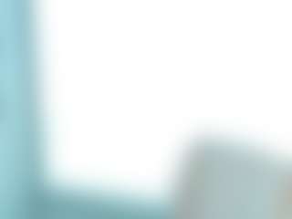 BriannaBrave's Live Sex Cam Show