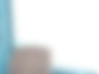 Live cam show with BriannaBrave - Black HD on alttransgirls