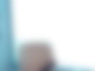 BriannaBrave's Live Sex Cam Show