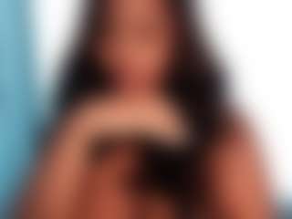 BriannaBrave's Live Sex Cam Show