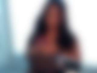 BriannaBrave's Live Sex Cam Show