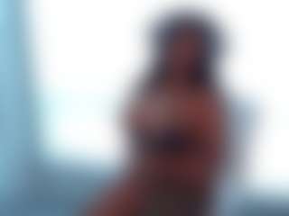 BriannaBrave's Live Sex Cam Show