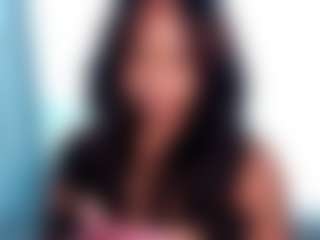 BriannaBrave's Live Sex Cam Show