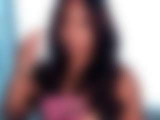 BriannaBrave's Live Sex Cam Show