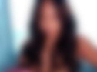 BriannaBrave's Live Sex Cam Show