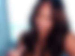 Live cam show with BriannaBrave - BBW Lush on Dolls Live