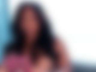 BriannaBrave's Live Sex Cam Show