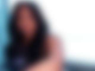BriannaBrave's Live Sex Cam Show