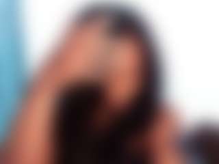 BriannaBrave's Live Sex Cam Show