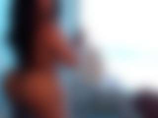 Live cam show with BriannaBrave - Lovense on Soda Cam