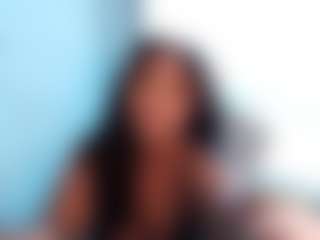 Live cam show with BriannaBrave - Tattoos Young Adult on Hubzter Live