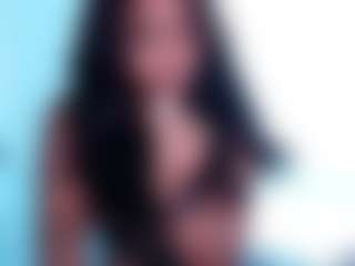 BriannaBrave's Live Sex Cam Show
