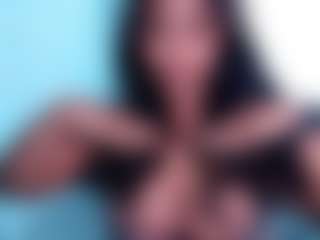 BriannaBrave's Live Sex Cam Show