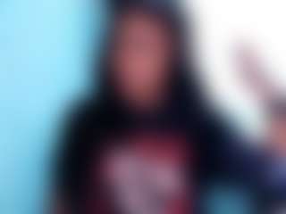 BriannaBrave's Live Sex Cam Show