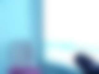 BriannaBrave's Live Sex Cam Show
