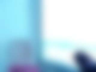 BriannaBrave's Live Sex Cam Show