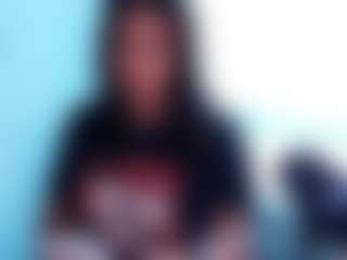 BriannaBrave's Live Sex Cam Show