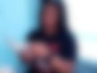 BriannaBrave's Live Sex Cam Show