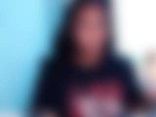 BriannaBrave's Live Sex Cam Show
