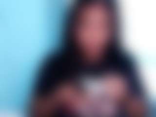 BriannaBrave's Live Sex Cam Show