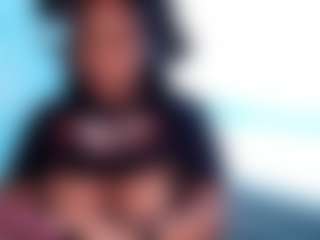 BriannaBrave's Live Sex Cam Show