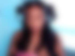 BriannaBrave's Live Sex Cam Show
