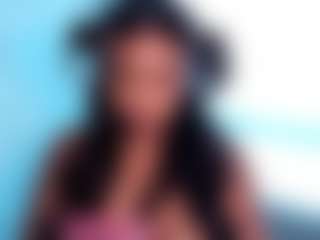 BriannaBrave's Live Sex Cam Show
