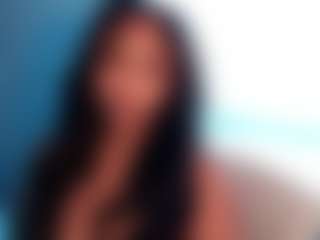 BriannaBrave's Live Sex Cam Show