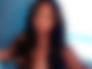 Briannabrave