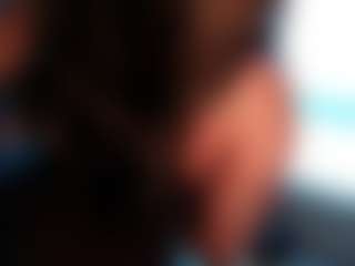BriannaBrave's Live Sex Cam Show