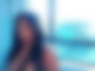BriannaBrave's Live Sex Cam Show