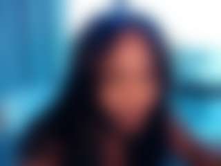 BriannaBrave's Live Sex Cam Show